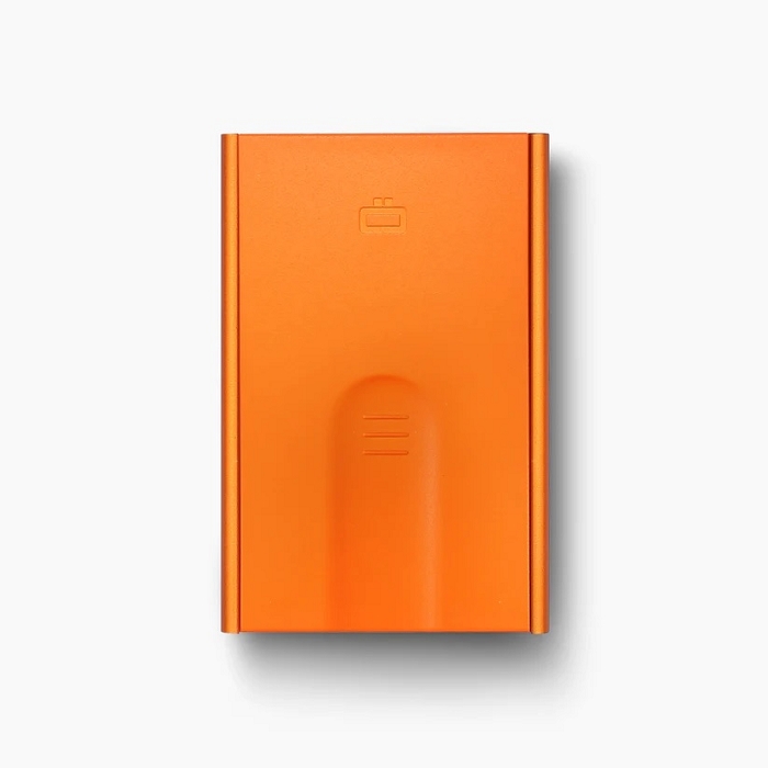 Sarl ogon design slider orange3035808_2