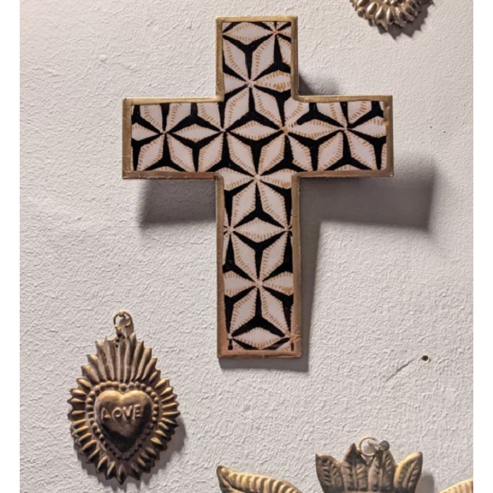 Boncoeurs croix stars 3041301_3