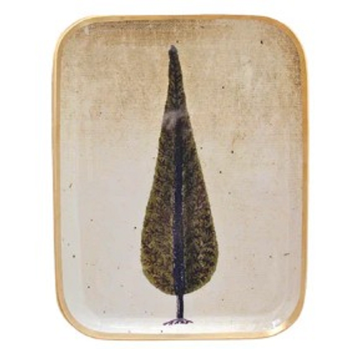 Boncoeurs demi plateau cyprus