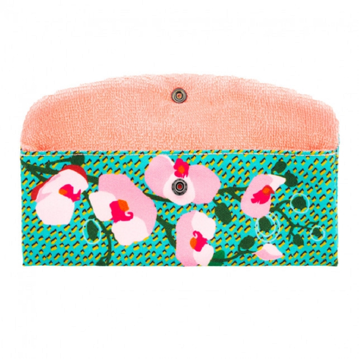 Pylones trip hop denti pochette brosse dents orchid3044502_2