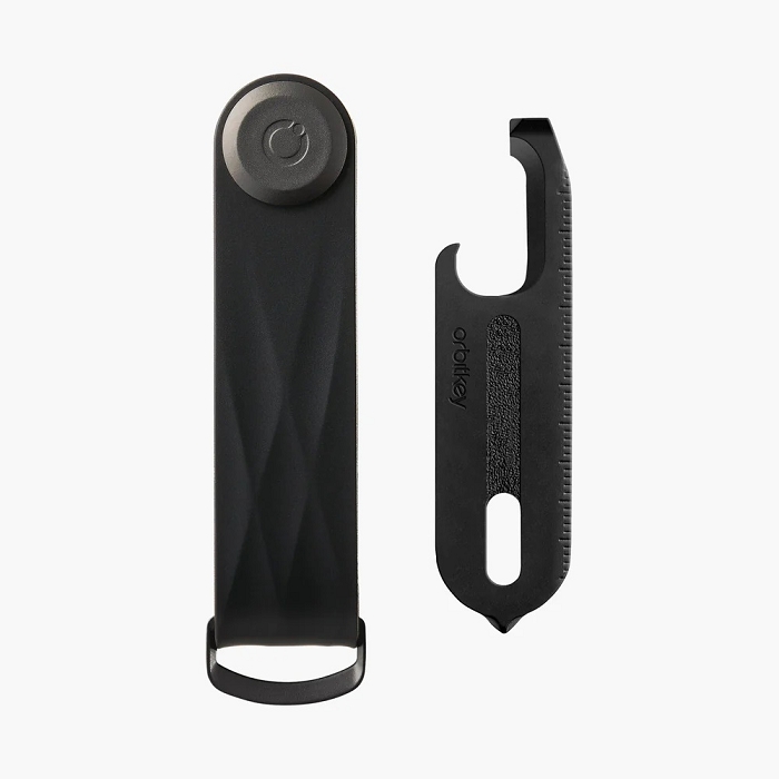 Orbitkey coffret active key multitool black3065001_2