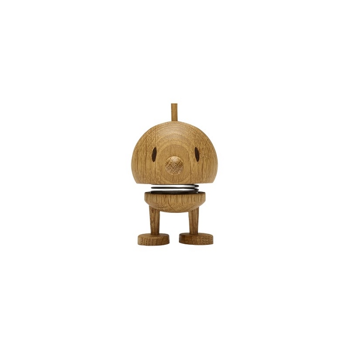 Hoptimist fh hoptimist bumble s chene 