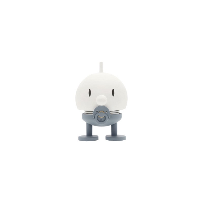 Hoptimist fh hoptimist bumble bebe s 3074301_2
