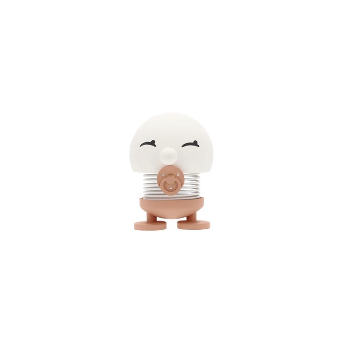 Hoptimist fh hoptimist bimble bebe s rubis3074401_2