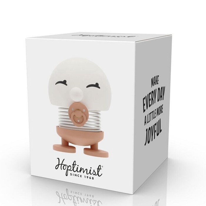 Hoptimist fh hoptimist bimble bebe s rubis3074401_3