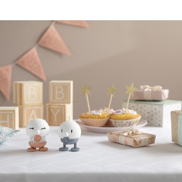 Hoptimist fh hoptimist bimble bebe s rubis3074401_4