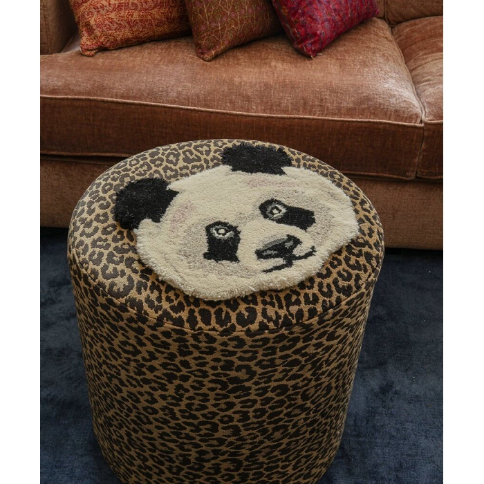 Doing goods head panda plumpy 3084801_2