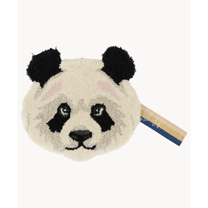 Doing goods head panda plumpy 3084801_3