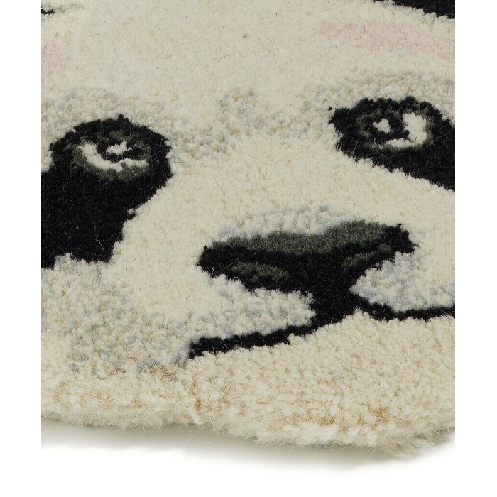 Doing goods head panda plumpy 3084801_4