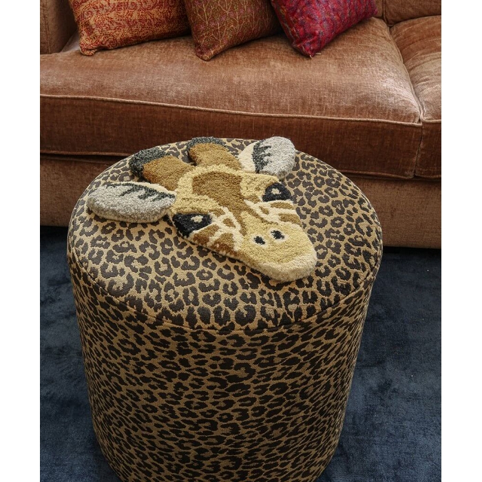 Doing goods gimpy giraffe gift 3084901_2