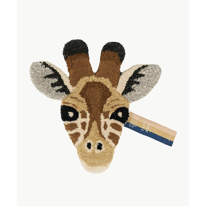 Doing goods gimpy giraffe gift 3084901_3
