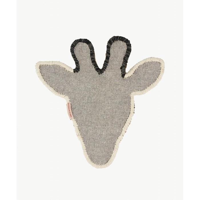 Doing goods gimpy giraffe gift 3084901_5