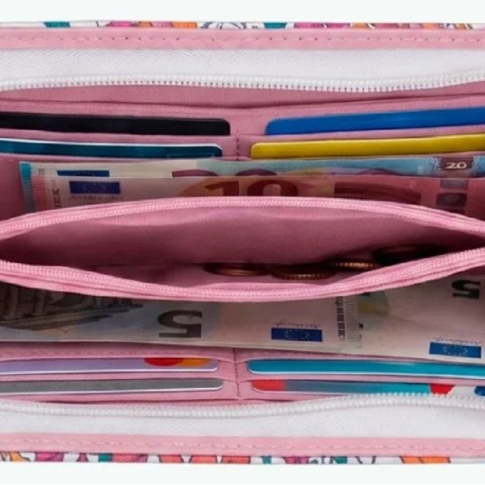 Cabaia wallet large emma et amelia3129914_2