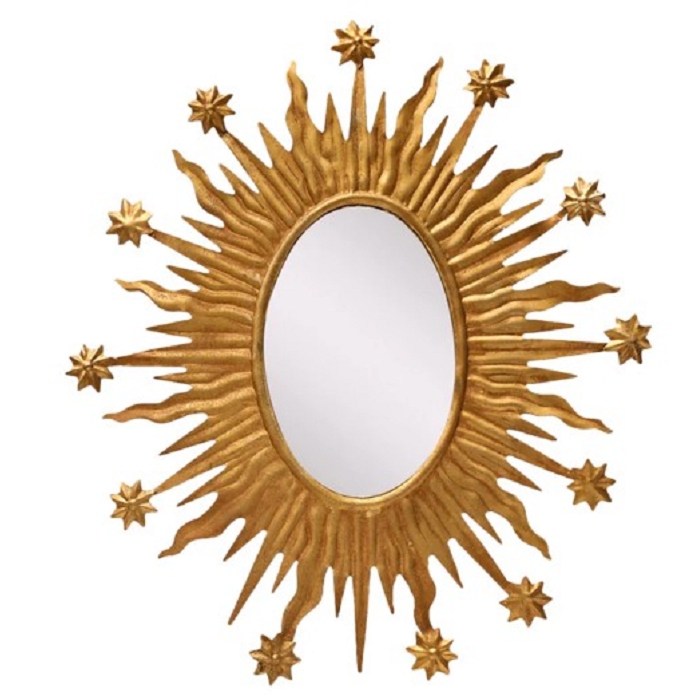 Boncoeurs miroir galilee 