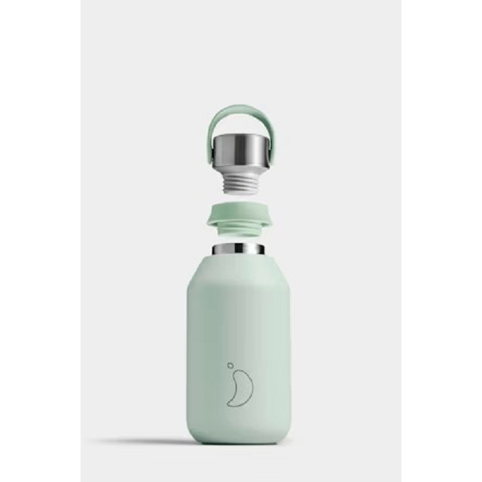 Chillys bouteille s2 350ml 