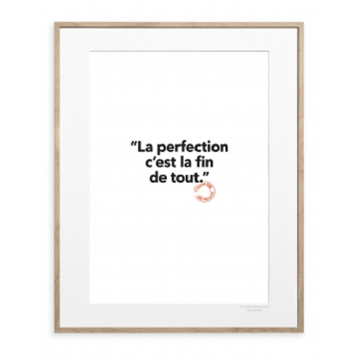 Image republic poster prigent perfection 