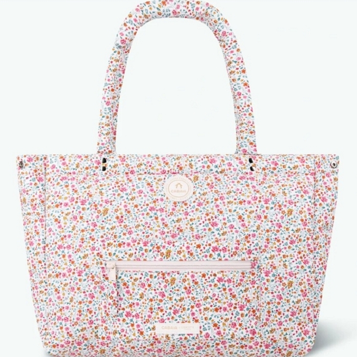 Cabaia shopper bag l kimberley and sarah4073202_2