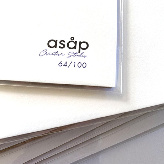 Asap creative studio affiche la fine equipe 5007701_3