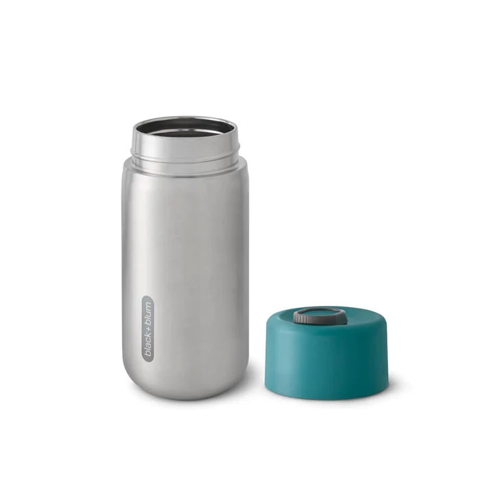 Black blum insulated travel cup 340ml bleu5017501_2