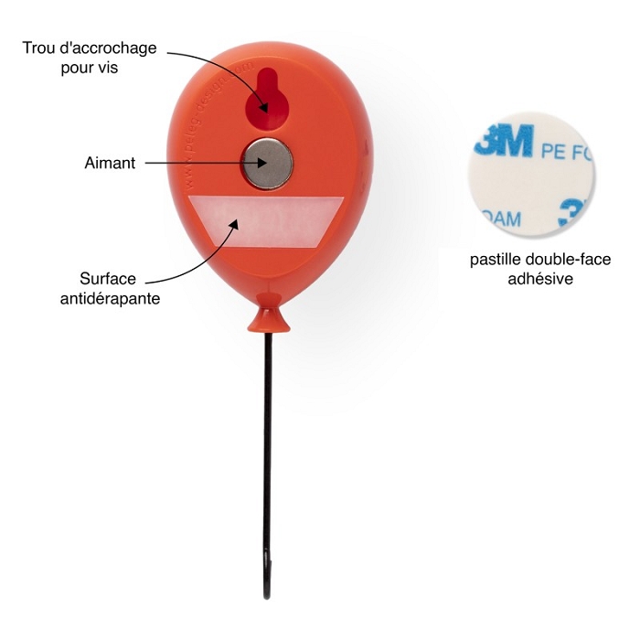 Pa design balloongers 5044901_3