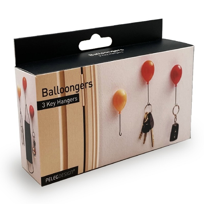 Pa design balloongers 5044901_4