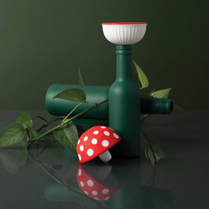 Pa design entonoir magic mushroom 5051001_2