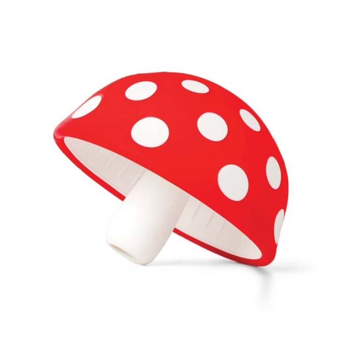 Pa design entonoir magic mushroom 5051001_3