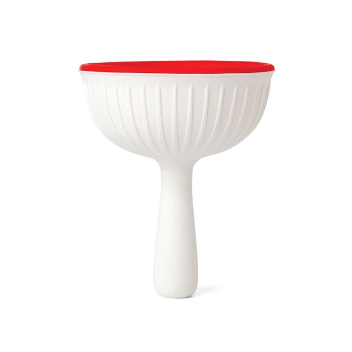 Pa design entonoir magic mushroom 5051001_4