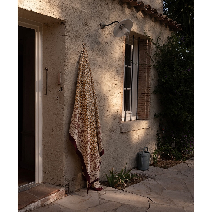 Doing goods dani single throw in tote bag 5073701_4