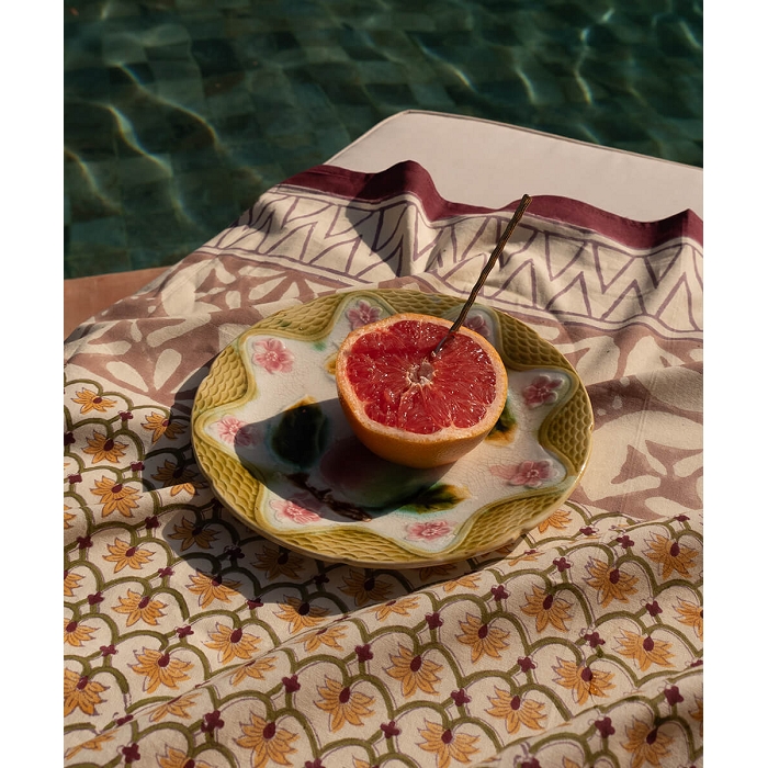 Doing goods dani single throw in tote bag 5073701_5