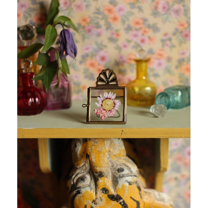 Doing goods rosie roset frame mini 