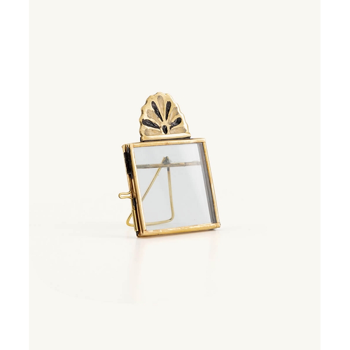 Doing goods rosie roset frame mini 5073801_5