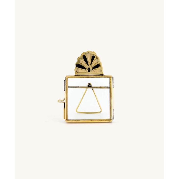 Doing goods rosie roset frame mini 5073801_6