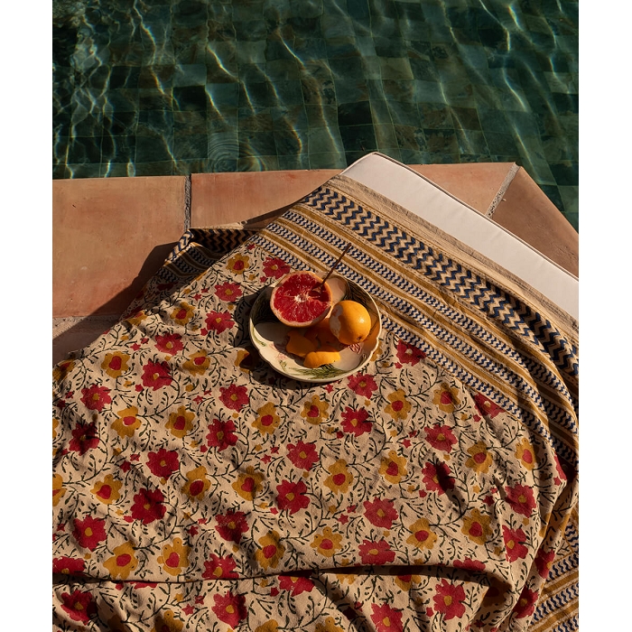 Doing goods evy single throw in totebag 5074001_2