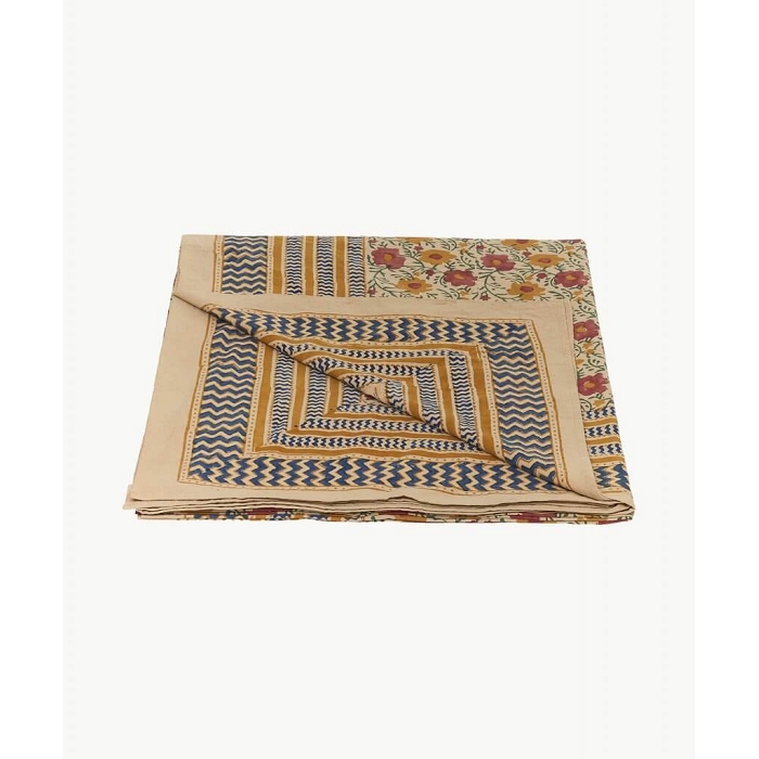Doing goods evy single throw in totebag 5074001_6