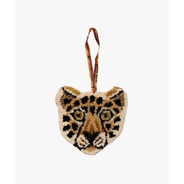 Doing goods head loony leopard cub 5074501_3