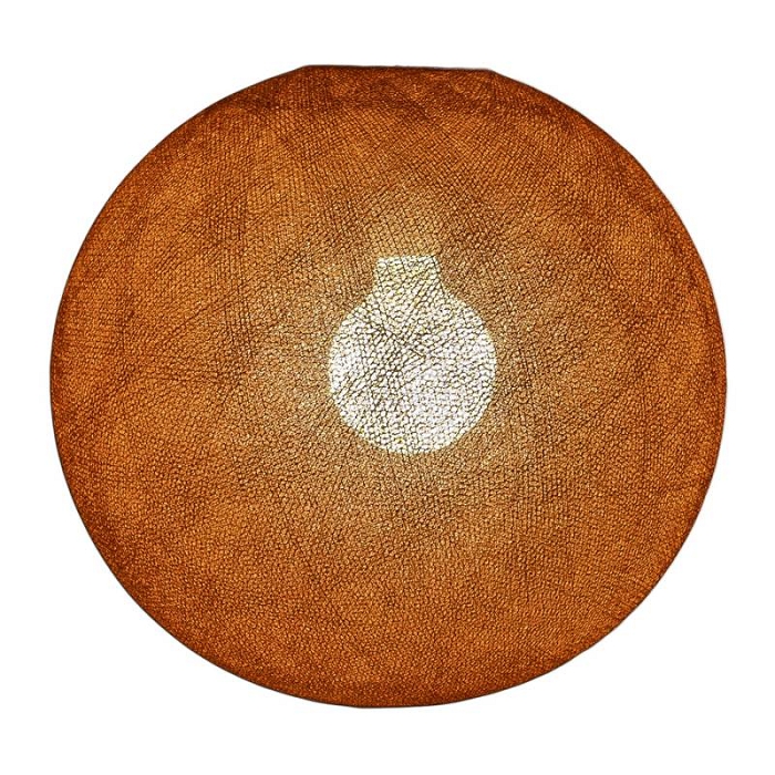 La case de cousin paul globe 31 havane