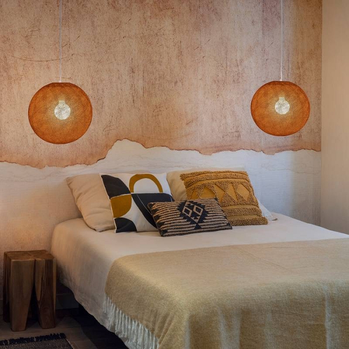 La case de cousin paul globe 31 havane6058606_2