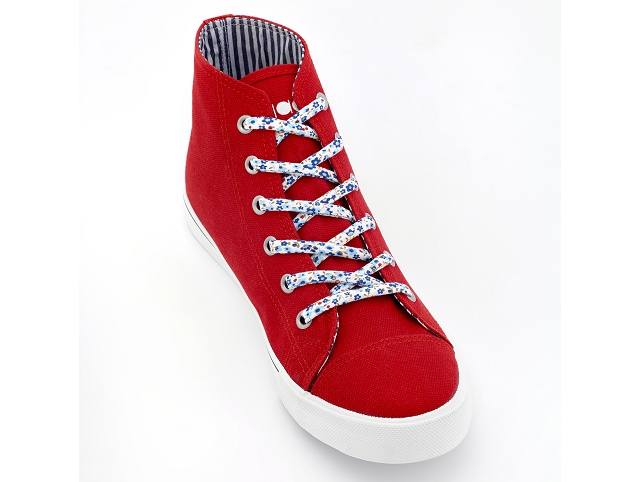 Byetsa sliwils lacet sliwils fresh 257008510_2