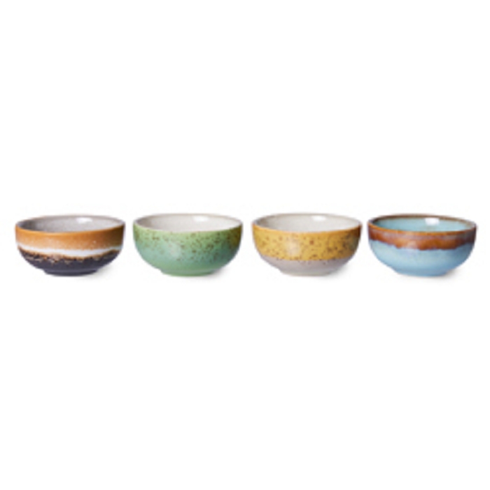 Hk living xs bowls 70s ceramics castor7026001_2