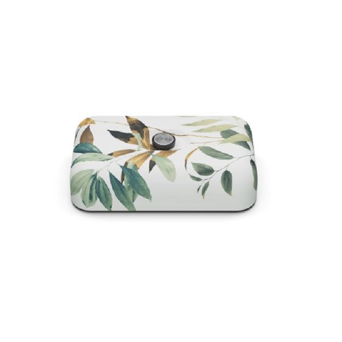 24bottles lunchbox tivoli7033301_2