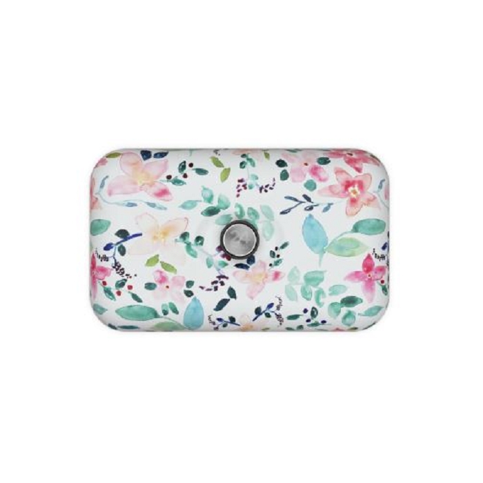 24bottles lunchbox little buds