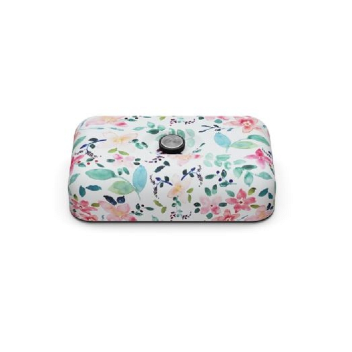 24bottles lunchbox little buds7033302_2