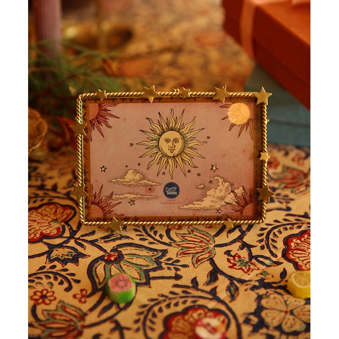 Doing goods stacie star frame large 