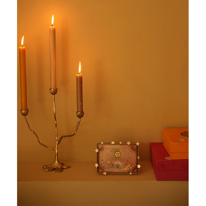 Doing goods stacie star frame large 7058201_3