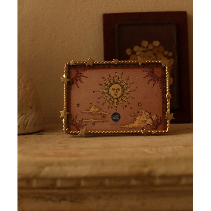 Doing goods stacie star frame large 7058201_4
