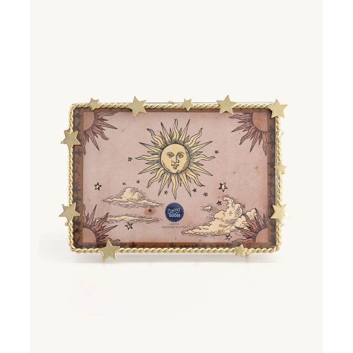 Doing goods stacie star frame large 7058201_5