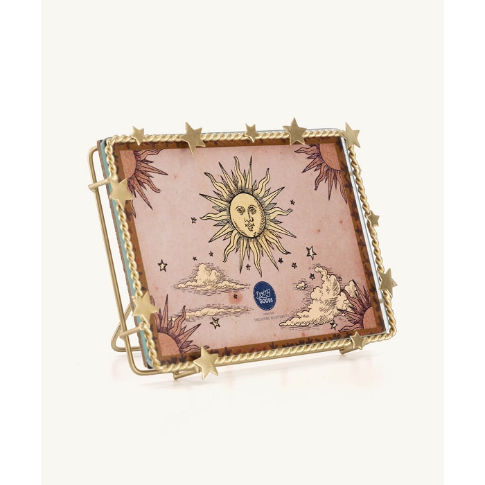 Doing goods stacie star frame large 7058201_6