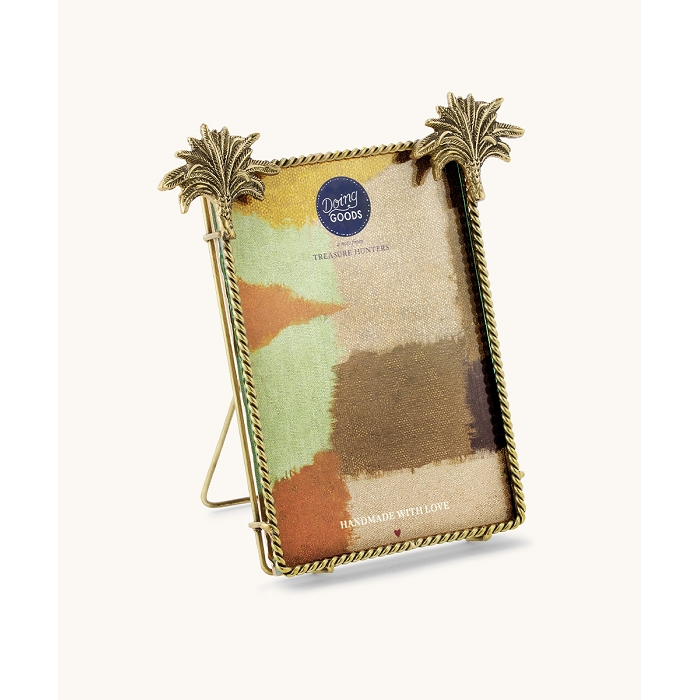 Doing goods marlin palm frame large 7058501_4