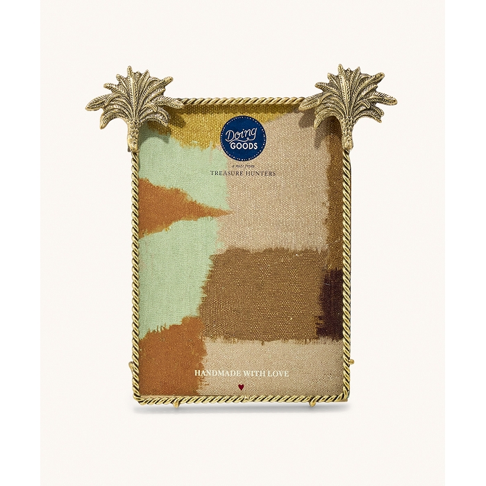 Doing goods marlin palm frame large 7058501_5